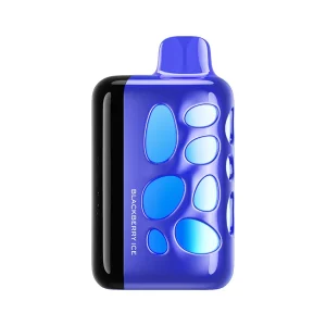 VOZOL RAVE 40K Bild 2