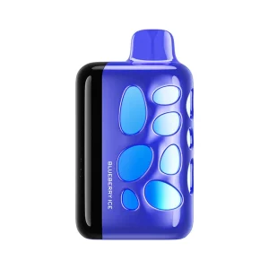 VOZOL RAVE 40K Bild 4