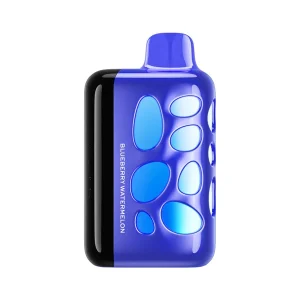 VOZOL RAVE 40K Bild 6