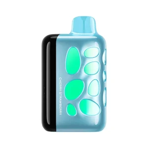 VOZOL RAVE 40K Bild 8