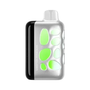 VOZOL RAVE 40K Bild 10