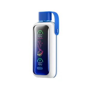 VOZOL Star 20K Bild 2