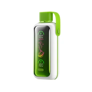 VOZOL Star 20K Bild 7